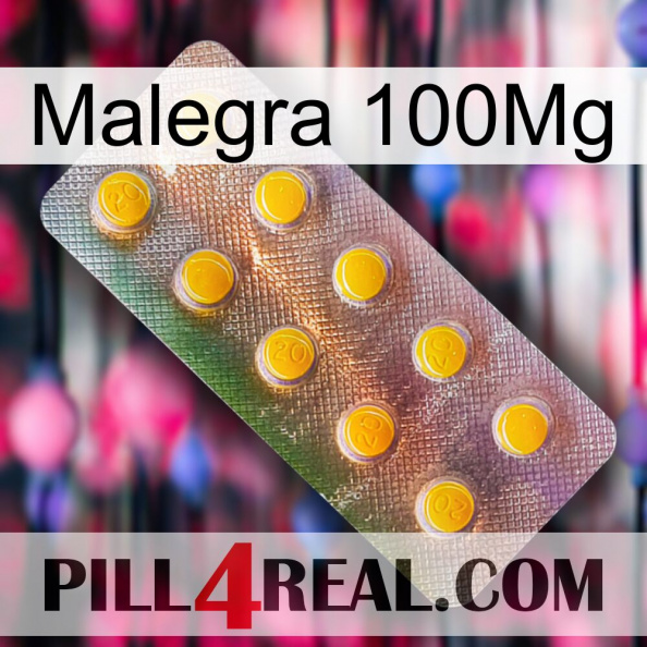 Malegra 100Mg new11.jpg